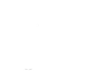 BECRE Solutions