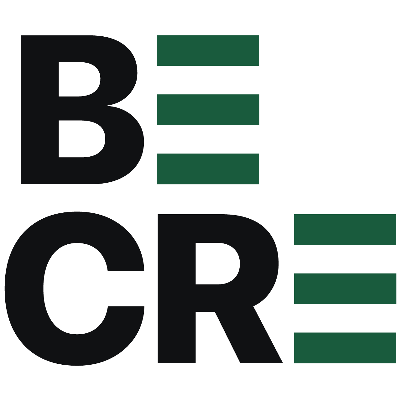 Logo von Bertrand & Credo Creations